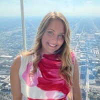 Lincare Employee Audry Kruse's profile photo
