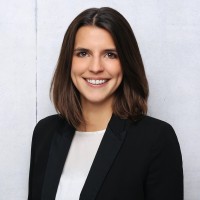HUMANOO Employee Jenni Krämer's profile photo