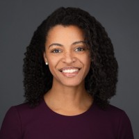 VMHA Employee Aquilla Edwards's profile photo