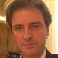 MUTUELLE GENERALE DE LA POLICE Employee Stéphane Lecocq's profile photo