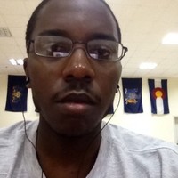 SJ Transportation Co., Inc. Employee Michael Waters's profile photo