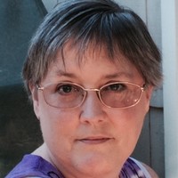 Samons Brothers Framing Inc. Employee Toni Brown's profile photo