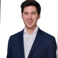 Alex Pomerantz Email & Phone Number