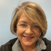 Metal Aire Employee Amy Stroud's profile photo