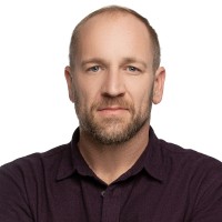 Peter Thomas Email