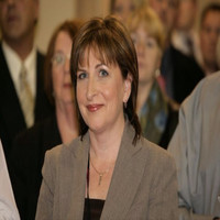 Vickar Automotive Group Employee Dawne Brushett's profile photo