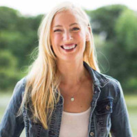 MemoryWeb Employee Nancy Desmond's profile photo