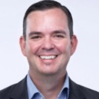Blue Trust Employee Marshall Potter's profile photo