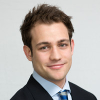 Ryan Banning Email & Phone Number