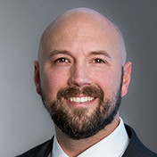 Joshua Cools