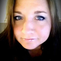 Beth Healy Email & Phone Number