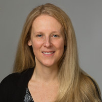Meg Hall Email & Phone Number