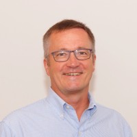 Quattrosoft Employee András Tresch's profile photo