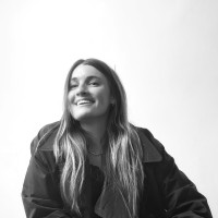 Louis Vuitton, Copper, ICONIQ Capital Employee Nicolette Lyons's profile photo