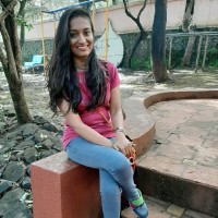 S H PITKAR Employee Bhagyashree Dhavalekar's profile photo