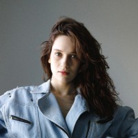 Ilona Chaichenko's profile photo