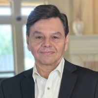 Bob Rivas Email & Phone Number