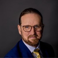 Andrew Gross Email & Phone Number