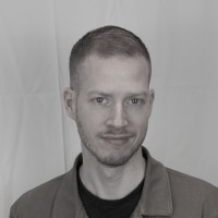 Officeguru A/S Employee Christian Frørup's profile photo