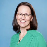 BHL Boresight Group Employee Elaine Lippincott's profile photo