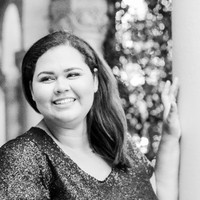 Giraffe Media Group, LLC Employee Julieanne Salmon's profile photo