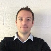 Antoine Gueret Email