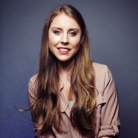 Natalie Gee Email & Phone Number