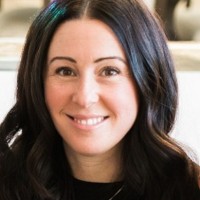 Tara Lopez Email & Phone Number