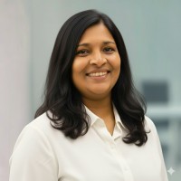 iLeaf Solutions Pvt Ltd Employee Lovesy Jaison's profile photo