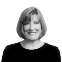 Jan Chamberlain Email & Phone Number