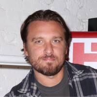 Mythology (formerly Partners & Spade) Employee Bradley Kranjec's profile photo