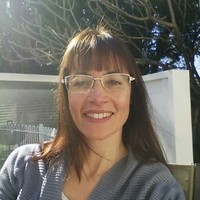 Natasha Collinson's profile photo