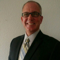 Chad Flipse Email & Phone Number