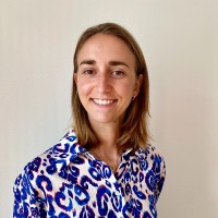 Malt Employee Glwadys Bouchard's profile photo