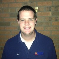 Jim Forquer Email & Phone Number