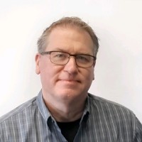 Todd Webber Email & Phone Number