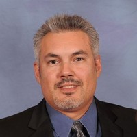 Sweetwater Care Employee Michael Malagon's profile photo