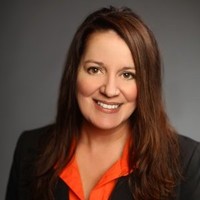Cindy Harvey