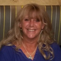 Sheryl Dacenzo Email & Phone Number