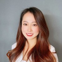 Crystal Pan Email