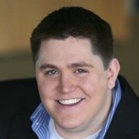 Adam Bryant Email & Phone Number