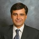UMT Employee Jivko Donev's profile photo