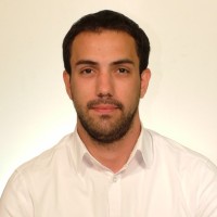 Nikola Perić Email