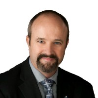 ArcBest Employee Gene Anderson's profile photo