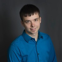 Eric Seemann Email & Phone Number