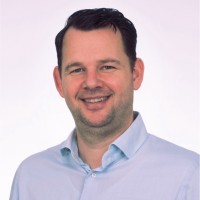 Tim Rutten Email