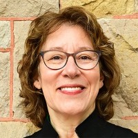 The Croner Company Employee Hali Croner's profile photo