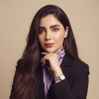 Khoshnaz Kazemian's profile photo