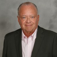 Chadwick Consulting Employee James Gonzalez's profile photo