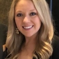 90 Degree Benefits Employee Katy Green's profile photo